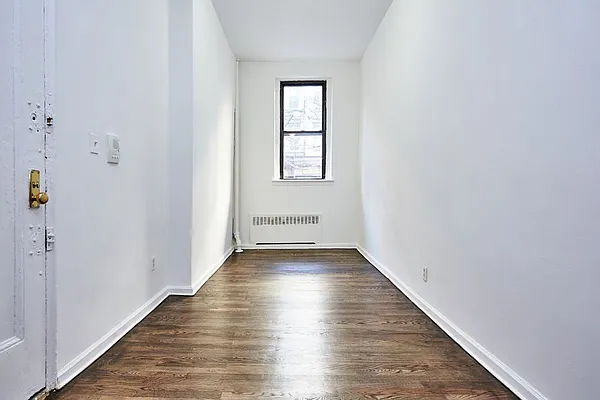 Rented by Gatsby Enterprises, LLC | media 4