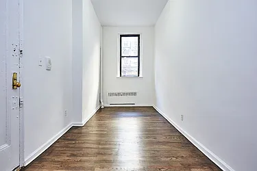 Rented by Gatsby Enterprises, LLC