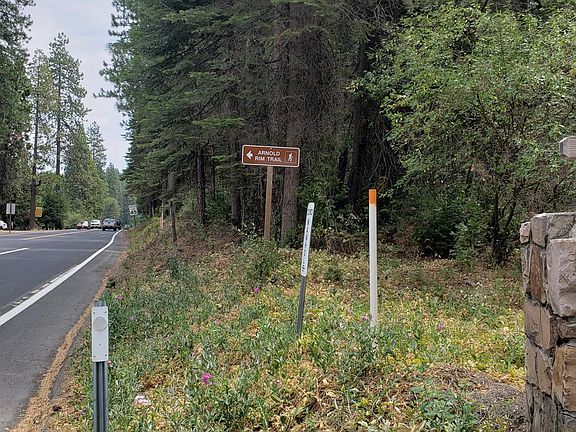 3rd image of 857 Highway 4 #9