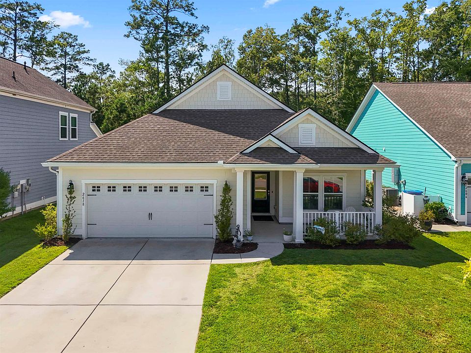 1st image of 2618 Goldfinch Dr.