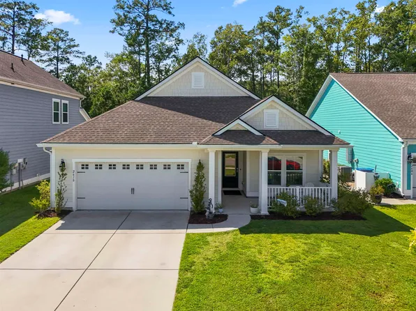 2618 Goldfinch Dr., Myrtle Beach, SC 29577