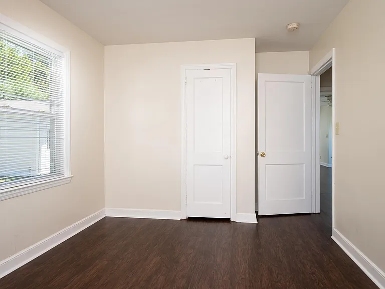 1232 Garden Dr — Photo 16
