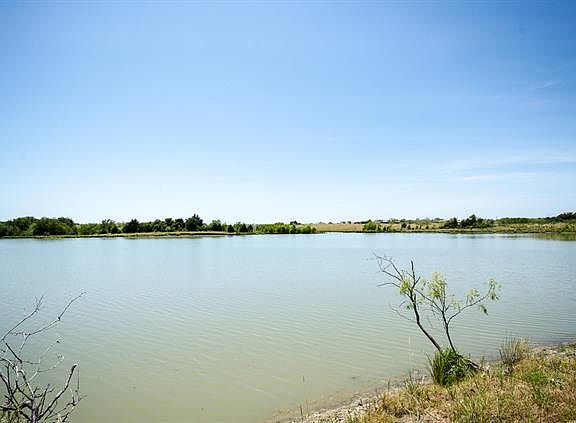 2nd image of 8565 NW County Road 80