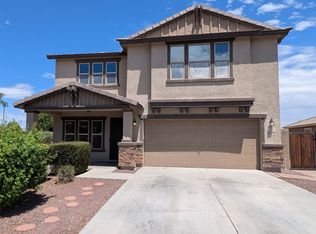 1567 N Kirby St, Gilbert, AZ 85234
