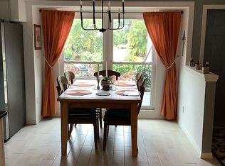 7452 Sundiet Blvd, Bokeelia, FL 33922