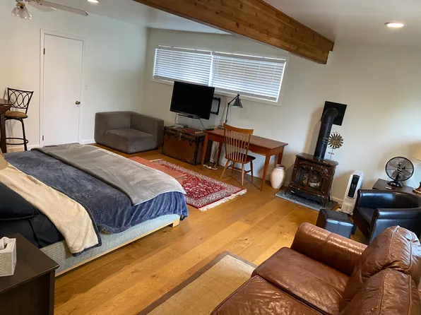 9 Devonshire Way #2, San Francisco, CA 94131