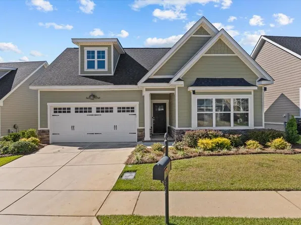 113 Yorkhill St, Dothan, AL 36305