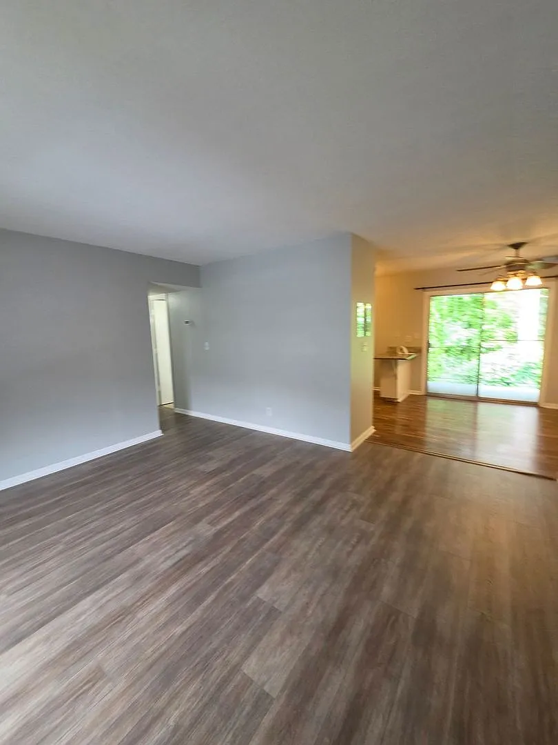 Exclusively Offered by Muse Realty, LLC — Photo 4