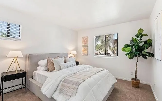 12190 Cuyamaca College Dr E #110 — Photo 10