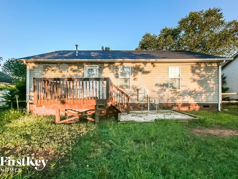 268 Southaven Ct — Photo 15