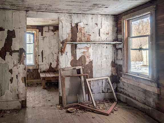 5th image of 0 Town Road 244/ayers Ridge Rd