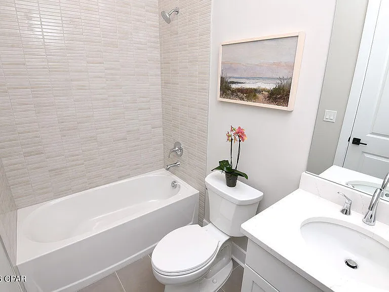 759 Light Cast Way — Photo 37