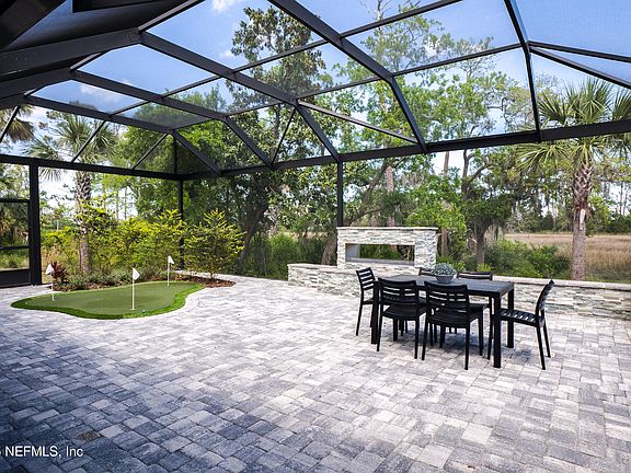 2nd image of 367 MARALINDA Drive