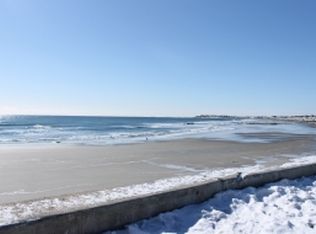 29 Glen Rd, Hampton, NH 03842