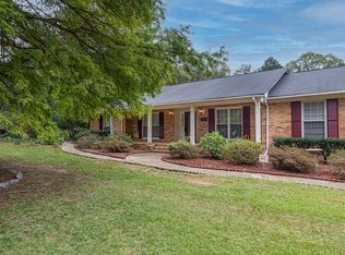 7310 Macon Rd, Midland, GA 31820