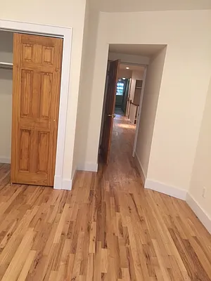 Rented by Guidance Realty Corp. | media 37