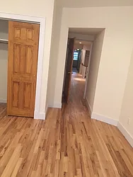 Rented by Guidance Realty Corp.