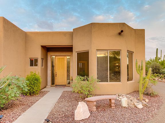 2nd image of 3296 W Bird Haven Pl