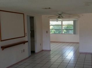 7350 Sandalwood Dr, Port Richey, FL 34668