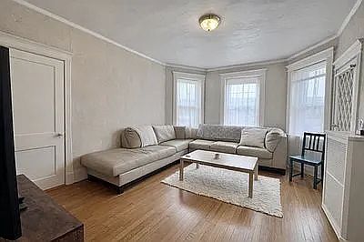 1st image of (Undisclosed Address)