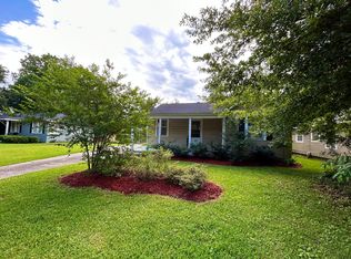 1711 Marshall Dr, Baton Rouge, LA 70808