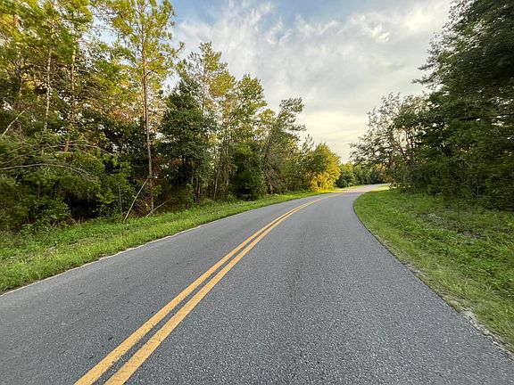 2nd image of Tbd Twin Lakes Road