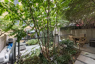 Sold by Cantor and Pecorella