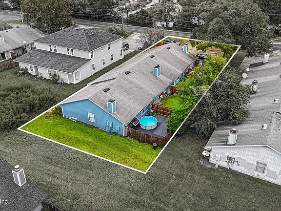 2nd image of 5134 RICKER Road