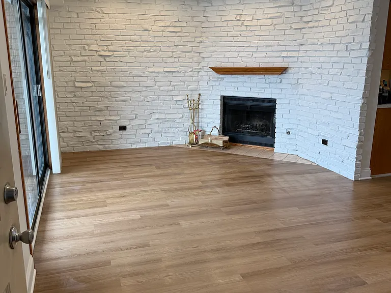 10501 S Highland Ave #305C — Photo 6