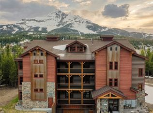 7 Sitting Bull Rd #2302, Sky, MT 59716