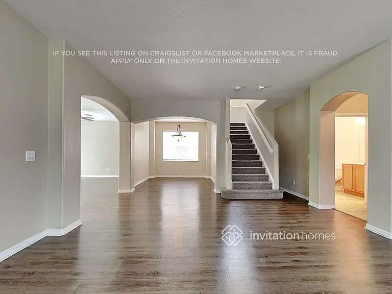 9343 Mandrake Ct — Photo 5