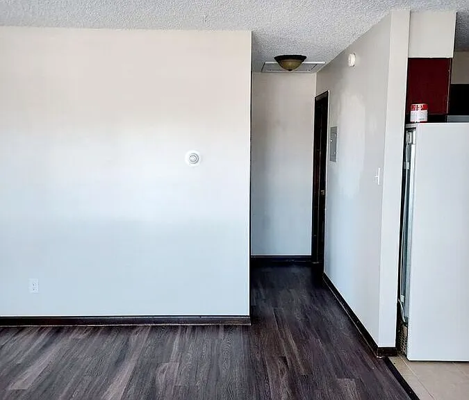 498 W Powers Ave #202 — Photo 16