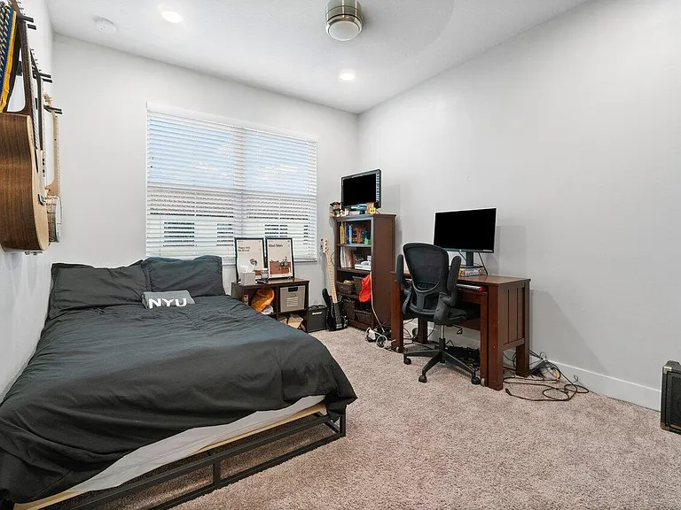 12859 Alton Rd — Photo 15