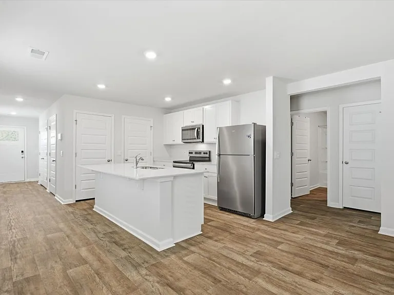23 Cedar Creek Ln — Photo 29