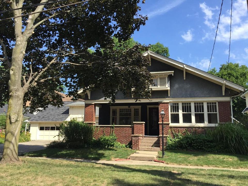 1st image of 509 E Green St