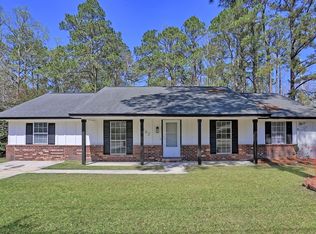 102 Mulberry Way, Rincon, GA 31326