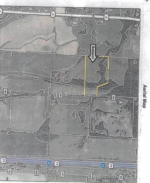 2nd image of 11900 SE 40th Rd