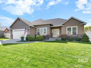 2580 NE 16th Ave, Payette, ID 83661
