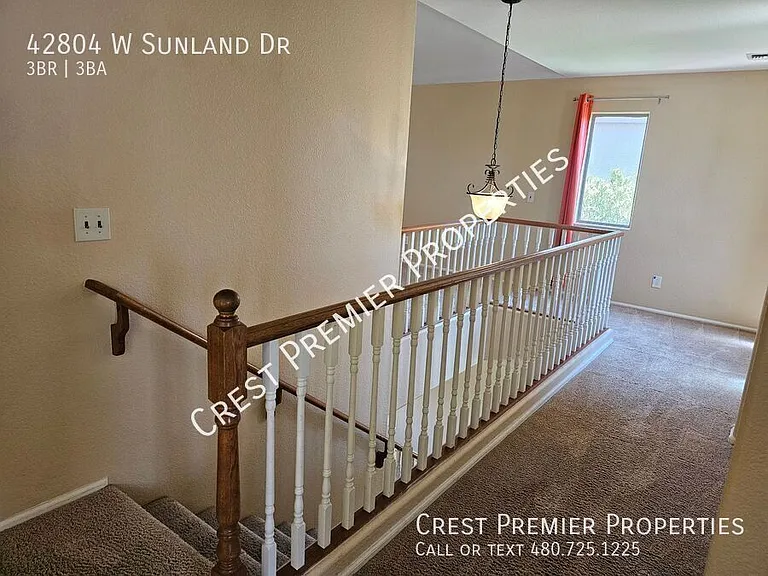 42804 W Sunland Dr — Photo 13