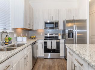 3030 Greenbusch Rd #144, Katy, TX 77494