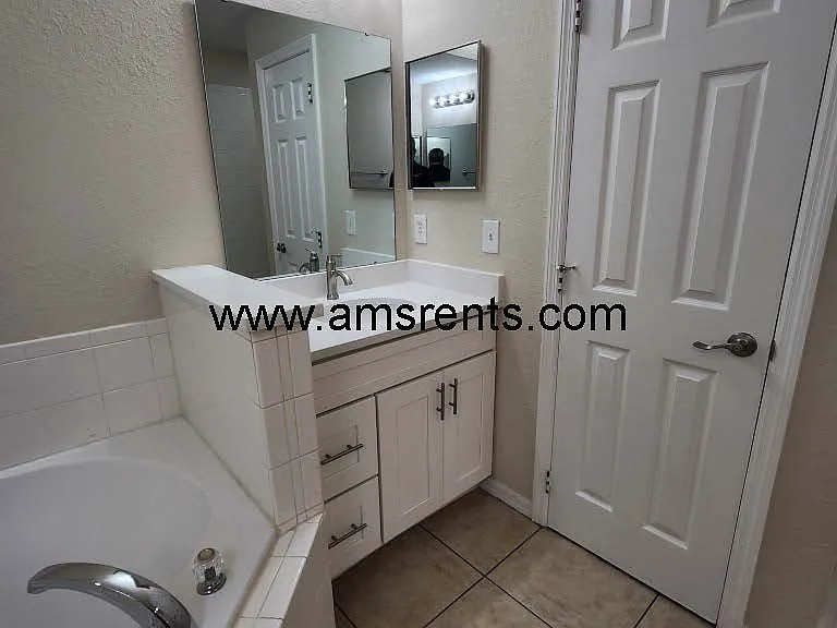 149 Conch Dr — Photo 27