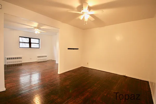 Rented by Rental Solutions Inc | media 13