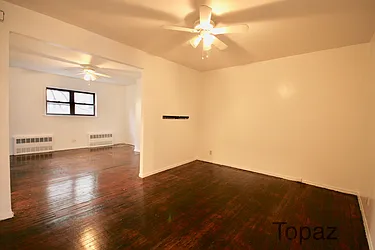 Rented by Rental Solutions Inc