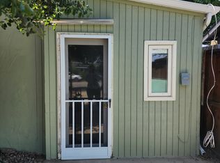 205 Oak St UNIT B, Paso Robles, CA 93446