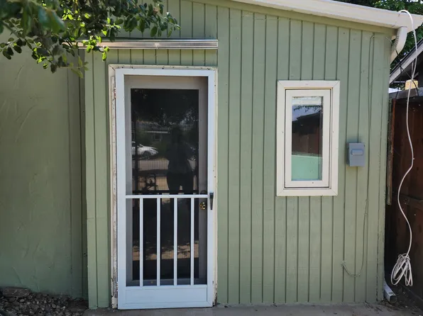 205 Oak St Unit B, Paso Robles, CA 93446