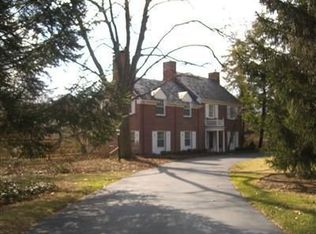 500 Stonehaven Rd, Dayton, OH 45429