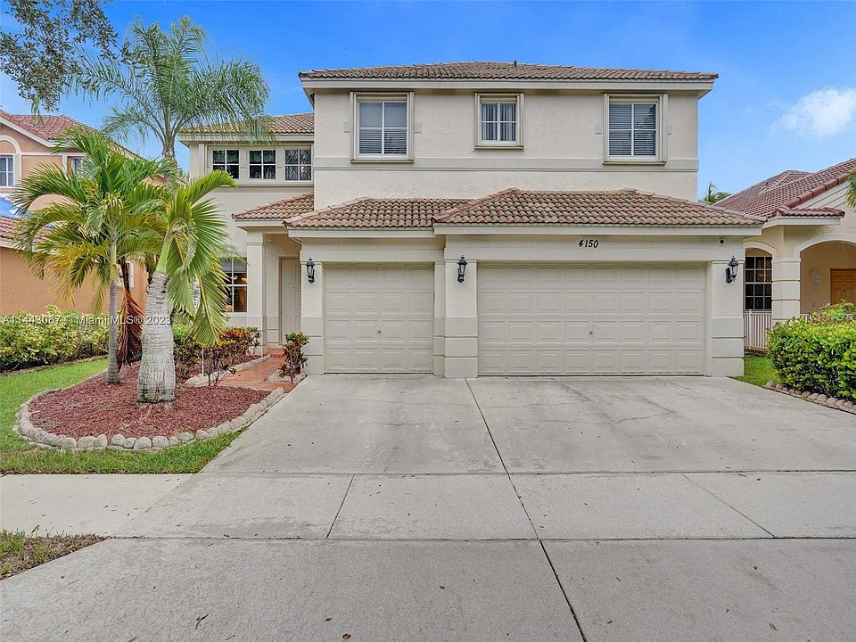 1st image of 4150 Staghorn Ln