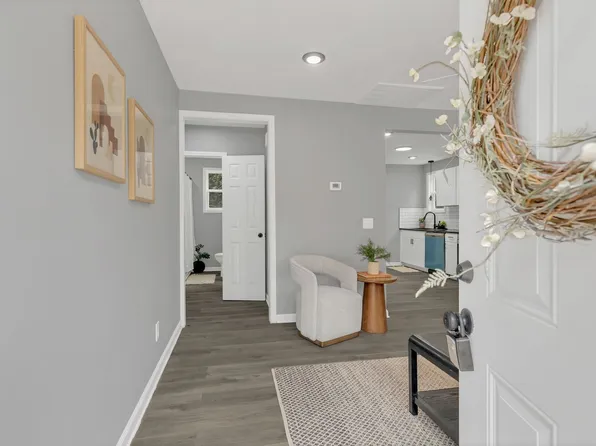 1990 Lavergne Ct, Nashville, TN 37210