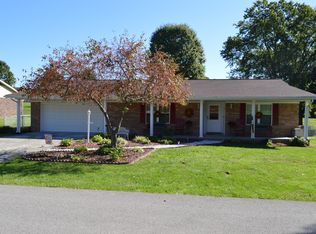 10 Michael St, Scott Depot, WV