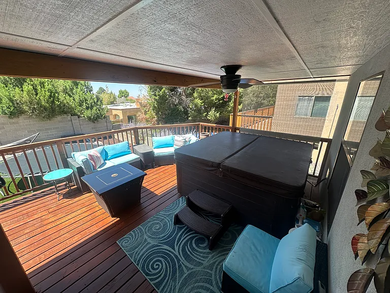 14404 Soula Dr NE — Photo 8